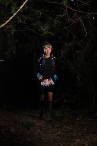 BIB: 7093
                            <button type="button" onclick="openModal(6924040)" class="btn btn-primary btn-sm float-right btn-popup" data-toggle="modal" data-target=".modal-high-quality">
                        <i class="fas fa-shopping-cart"></i> Add to Cart
                    </button>
                                            <button type="button" onclick="isThisMe(6924040, true)" class="btn btn-success btn-sm float-right btn-popup btn-isme hidden" data-toggle="tooltip" data-placement="bottom" title="นี่คือรูปของคุณใช่ไหม คลิกที่นี่เพื่อเอาเข้าอัลบั้ม">
                        <i class="fas fa-plus"></i> Add to album
                    </button>
                    <button type="button" onclick="isThisMe(6924040, false)" class="btn btn-warning btn-sm float-right btn-popup btn-isnotme hidden">
                        <i class="fas fa-ban"></i> Remove from album
                    </button>